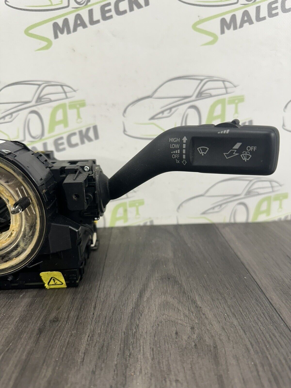6305528