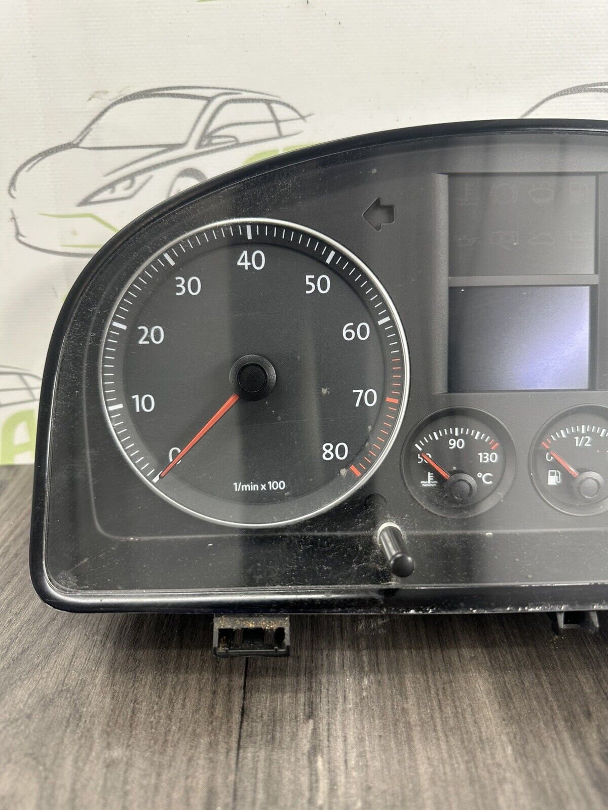 6306010