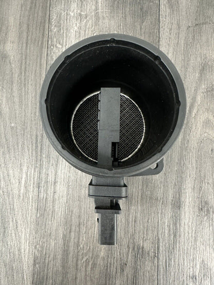 6306222