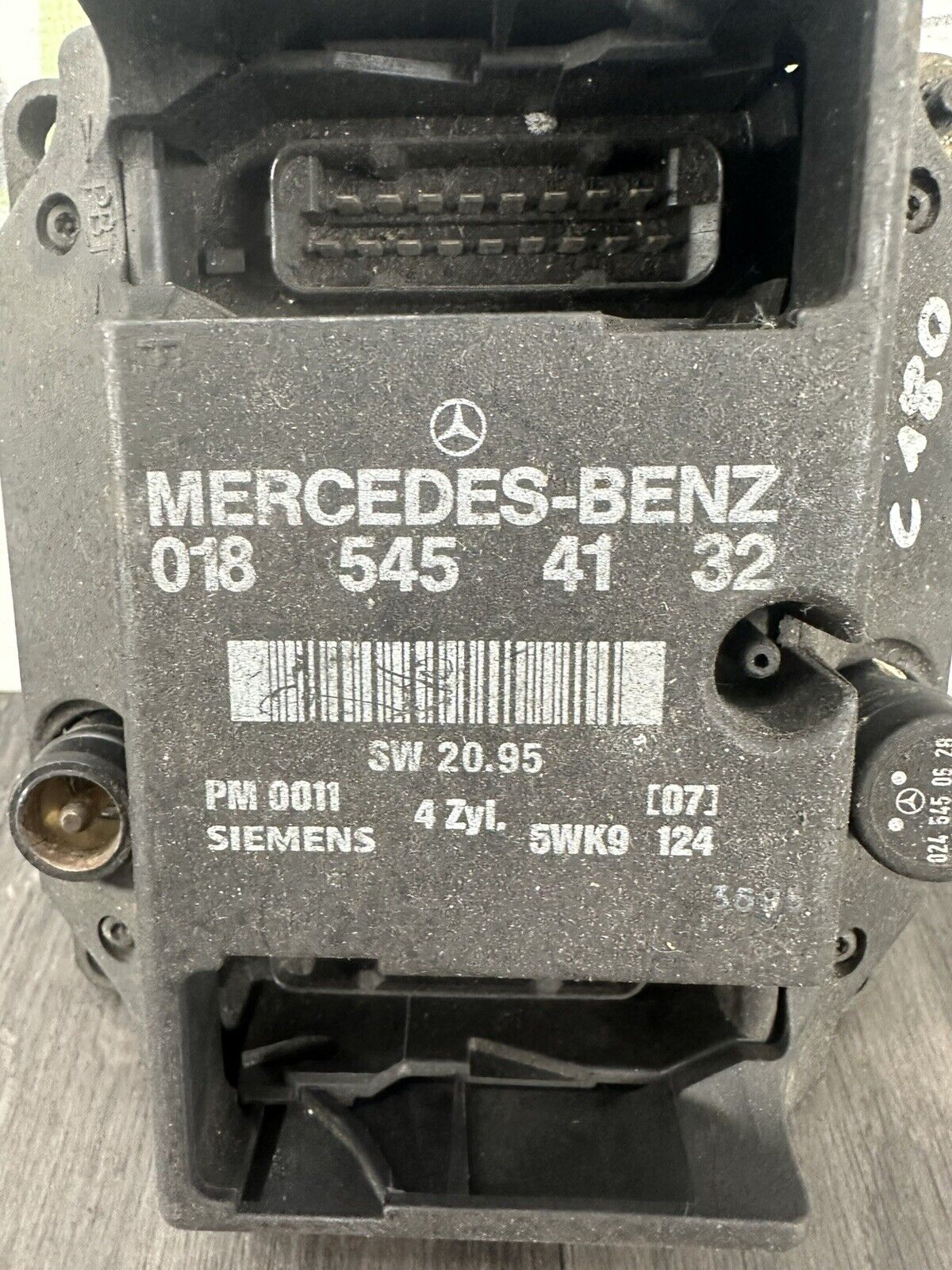 6309292