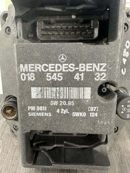 6309292