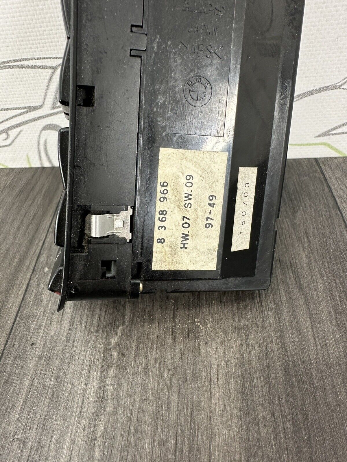 6305397