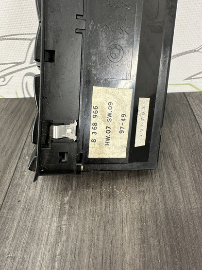 6305397