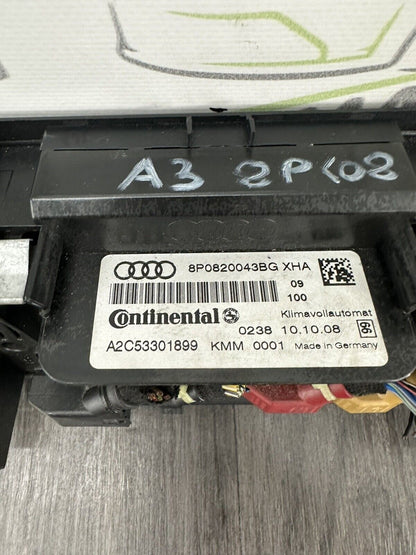 6305086