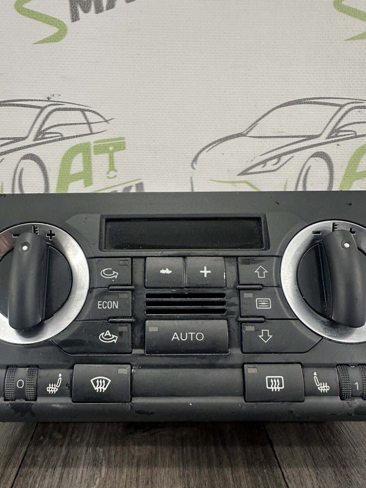 6304763