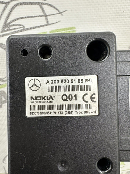 6304581