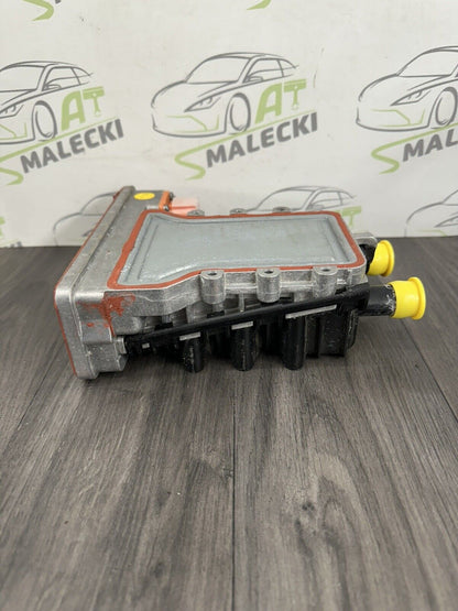 6307740