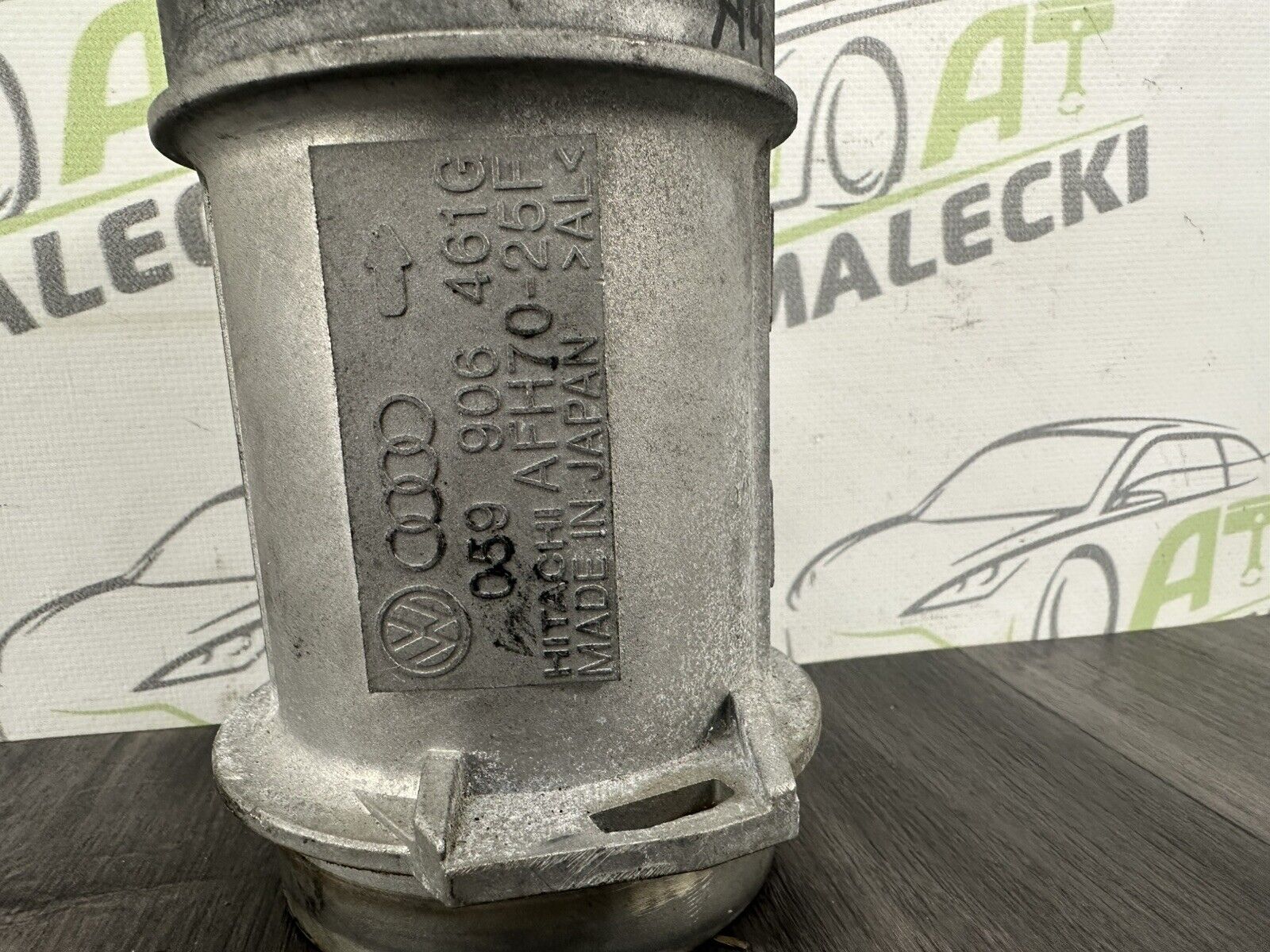 6306234