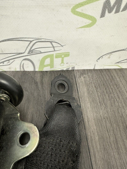 6304186