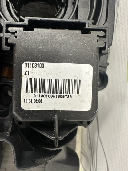 6305769