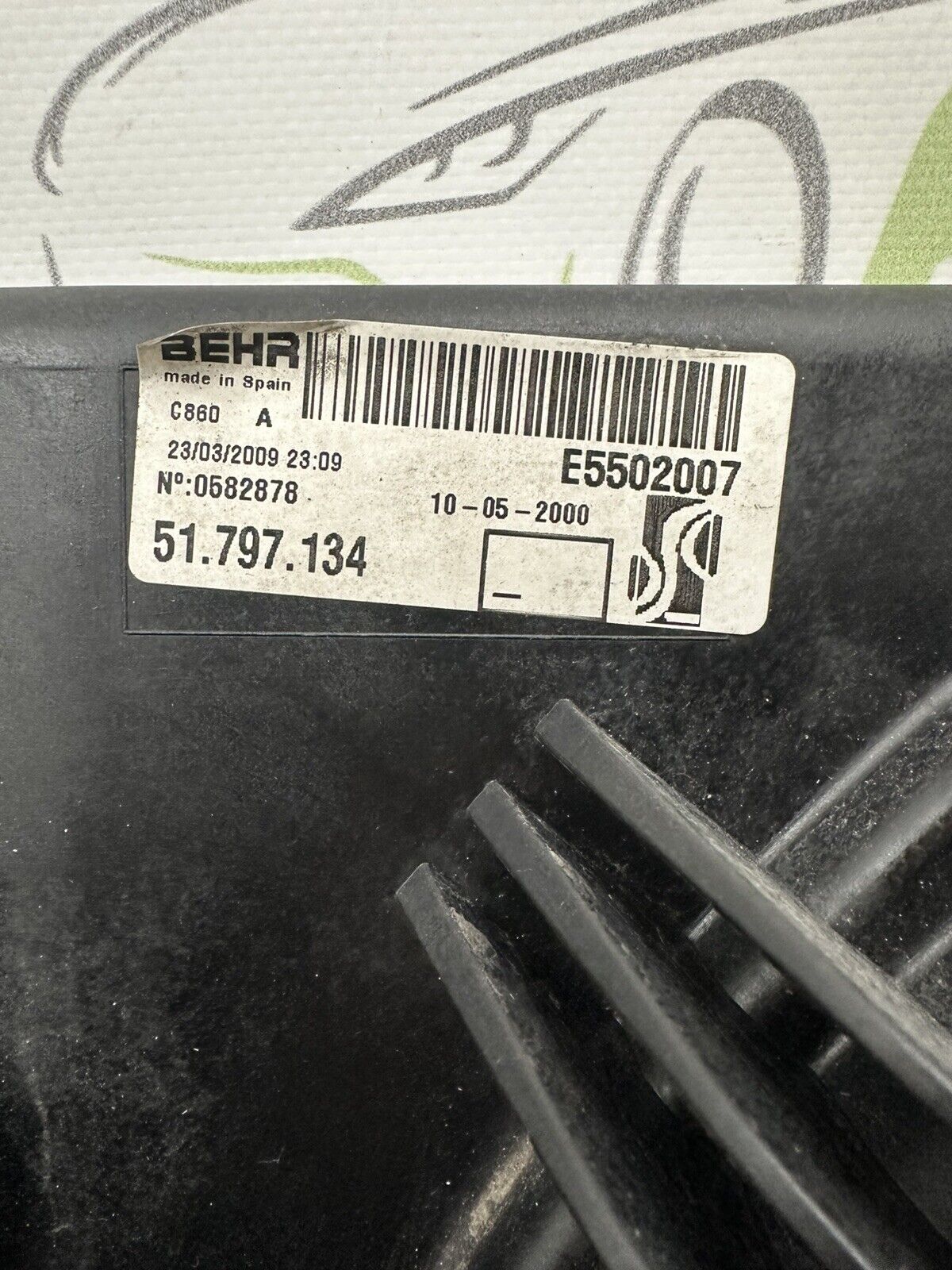 6307785