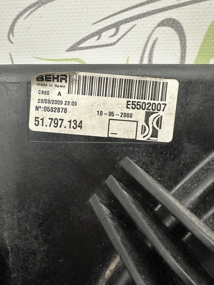 6307785