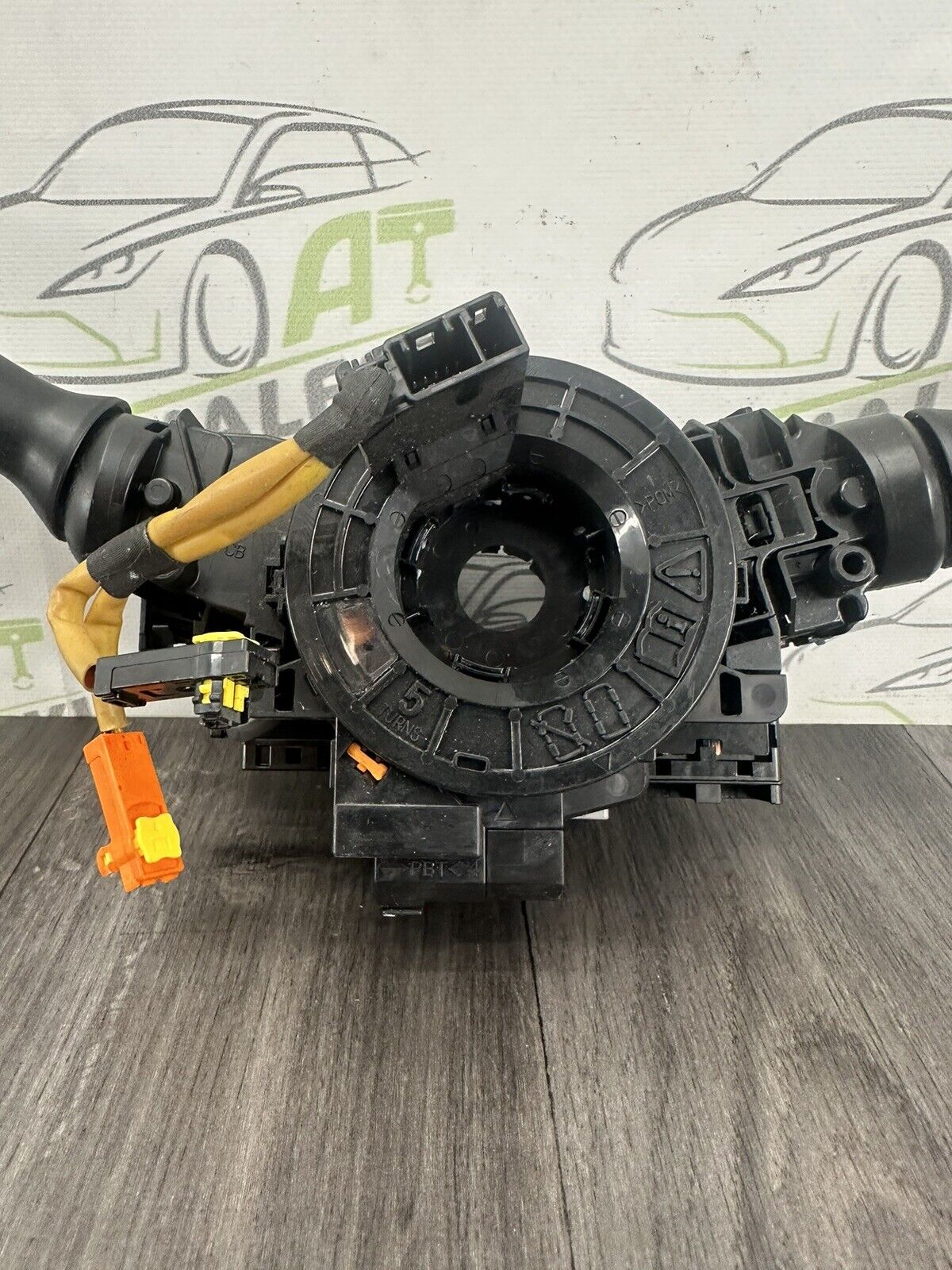 6305822