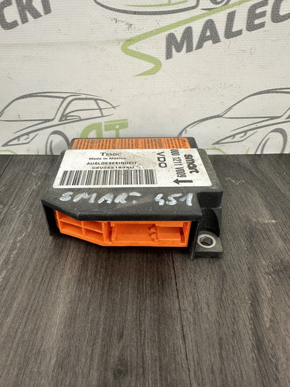 6306020