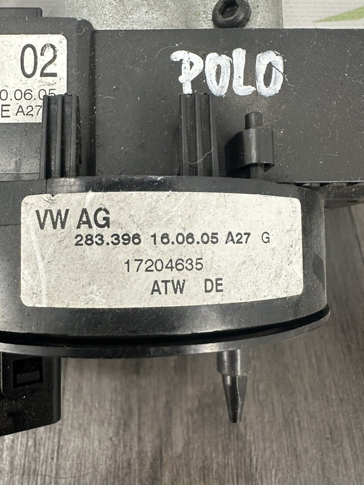 6304938