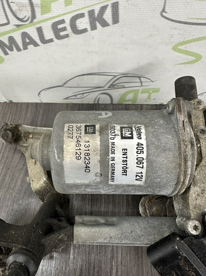 6309116