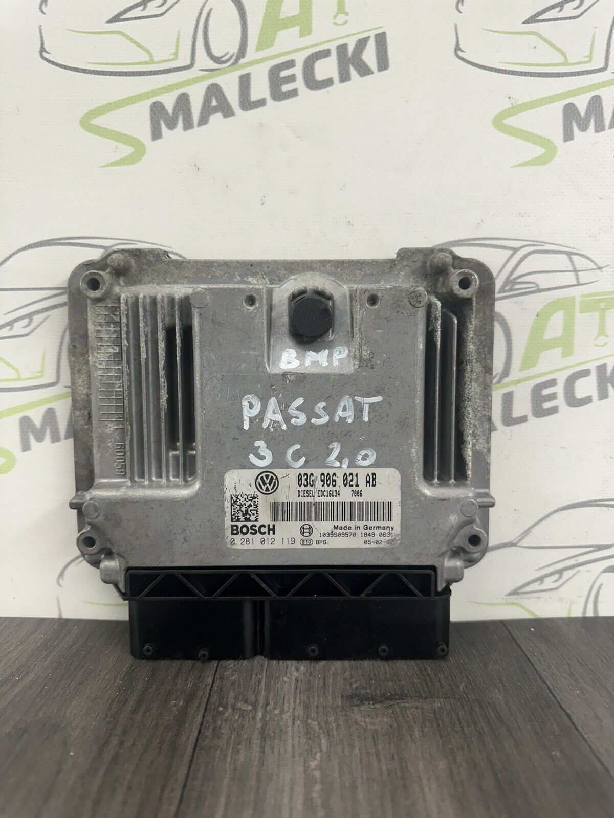 6304250