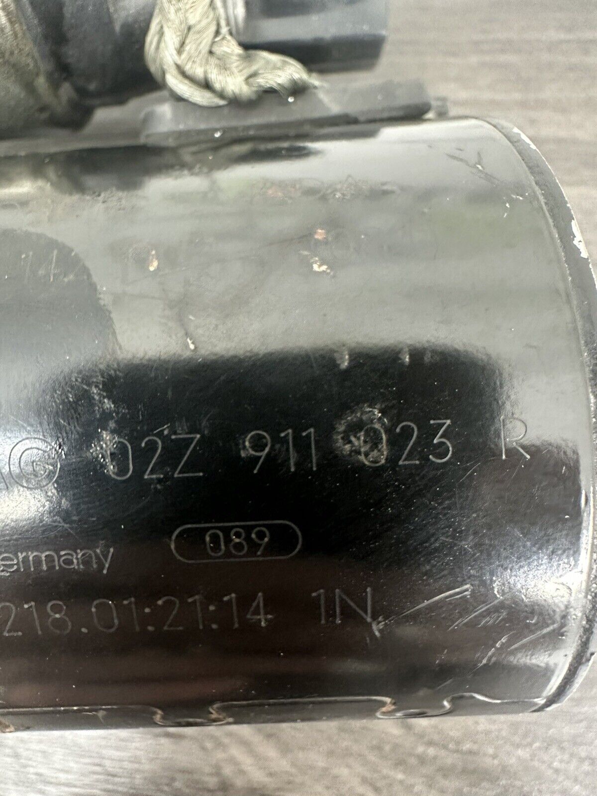 6306044