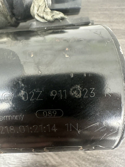 6306044