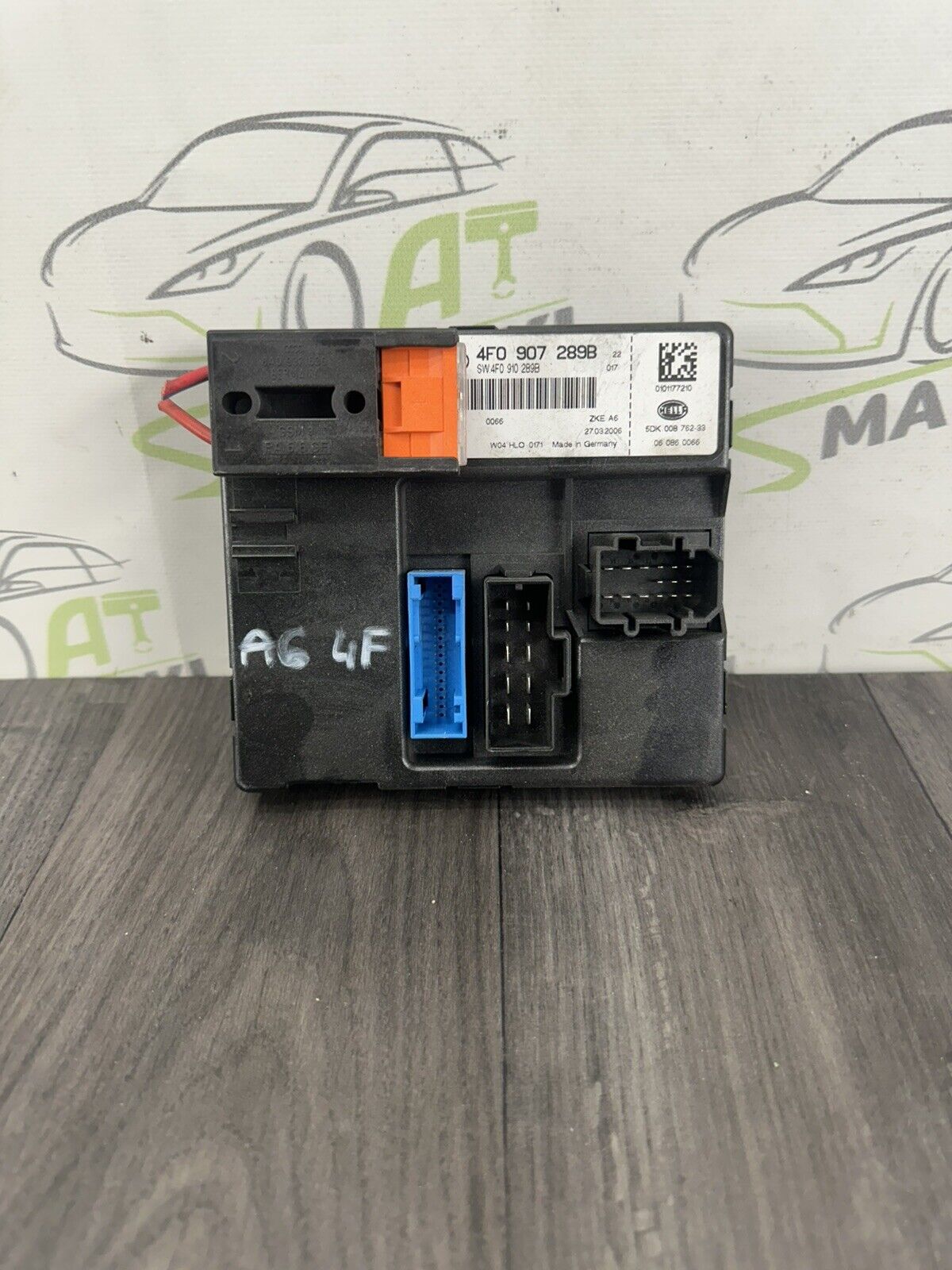 6304945