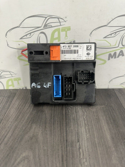 6304945
