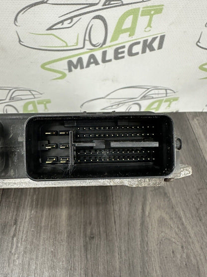 6309106