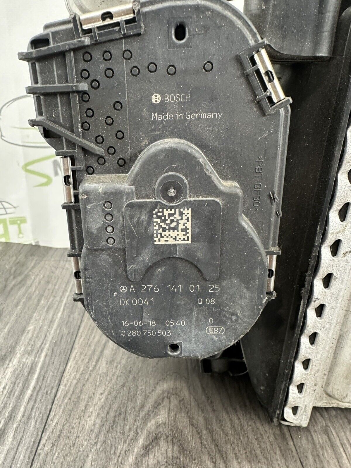 6309310