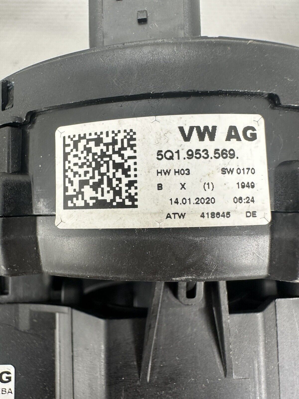 6305475