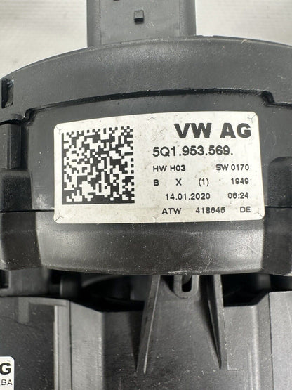 6305475