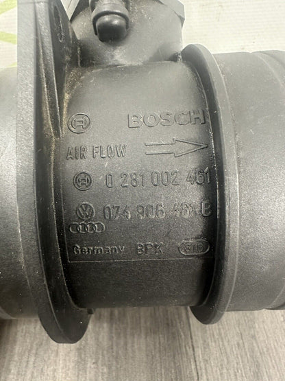 6306229
