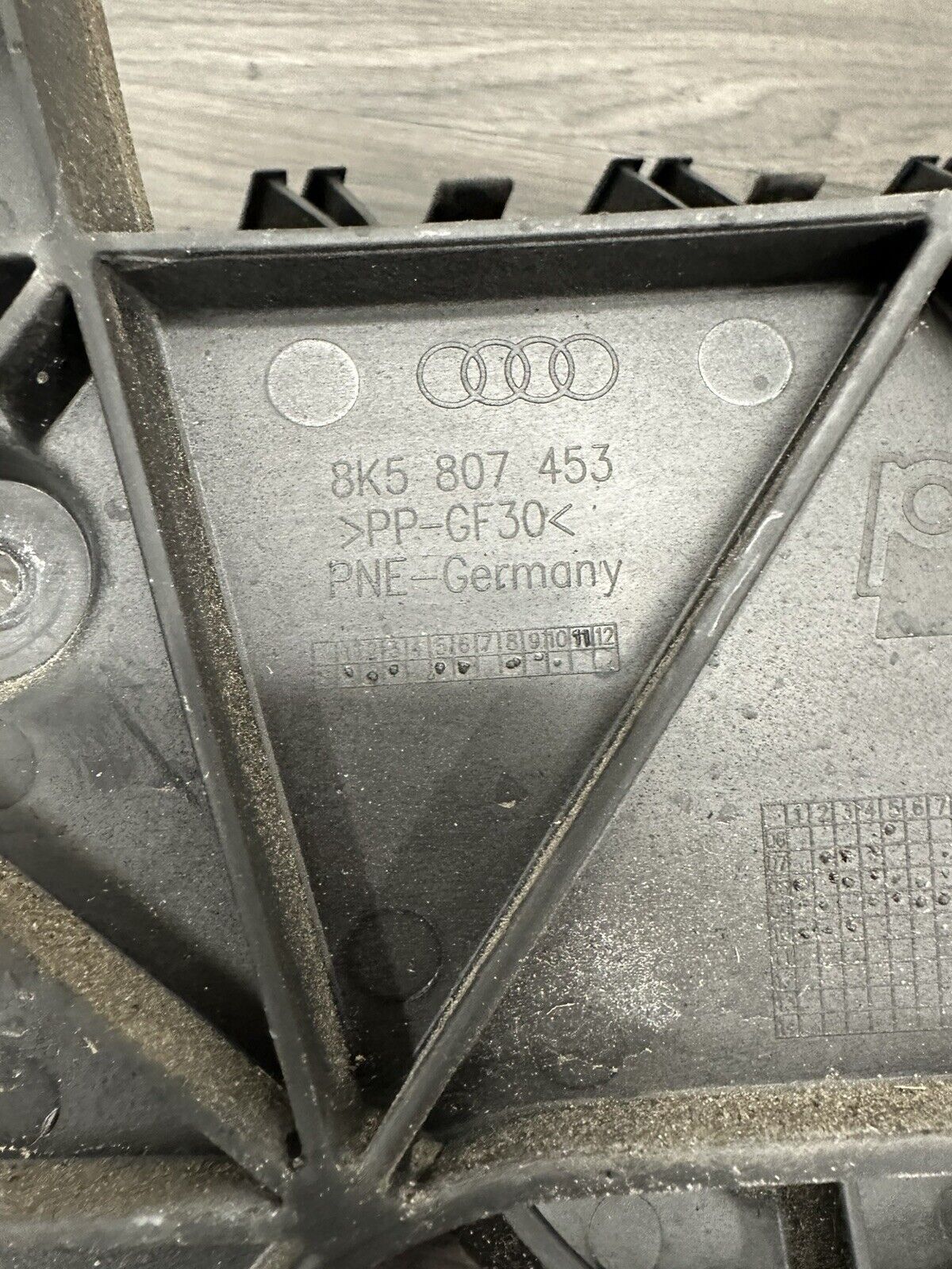 6304340
