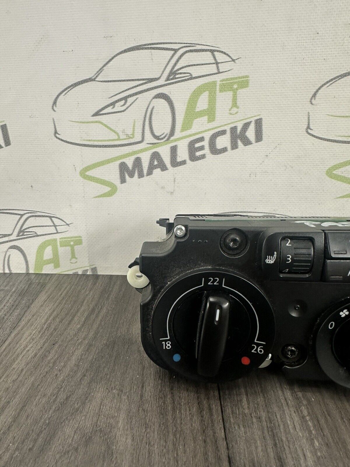 6305088
