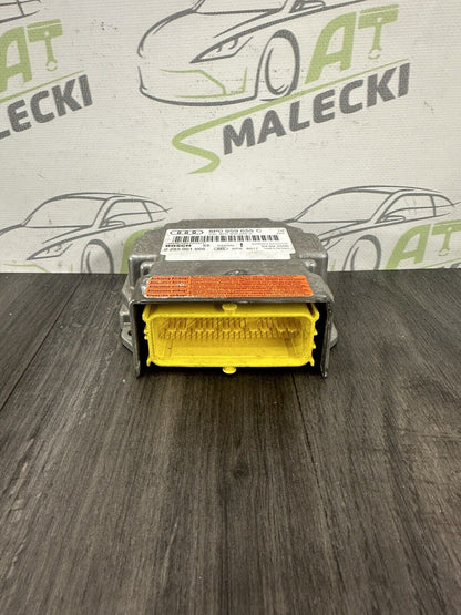 6305926
