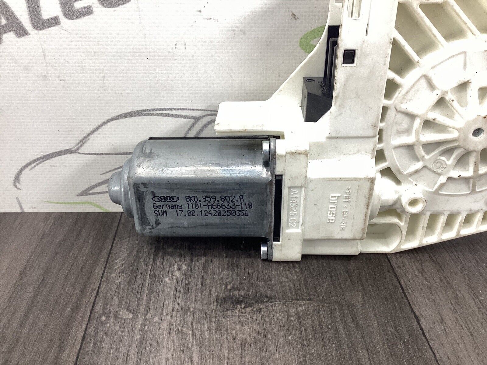 6308770