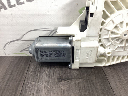 6308770