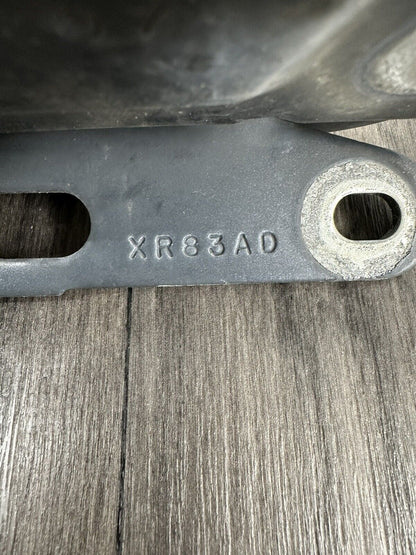 6305966