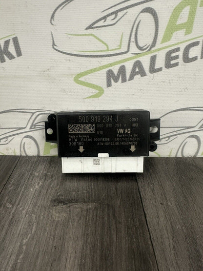 6305287