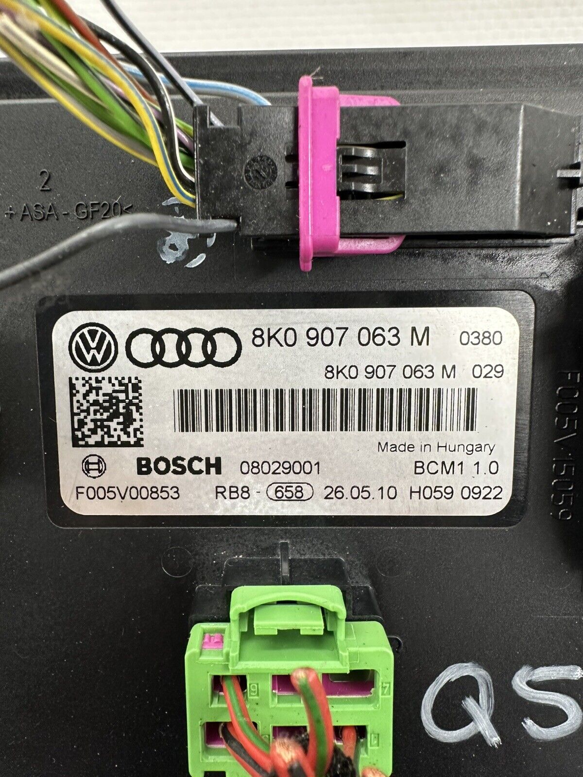 6305127
