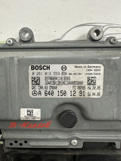 6304545