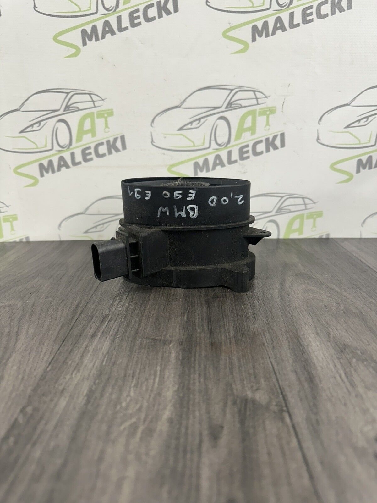 6306279