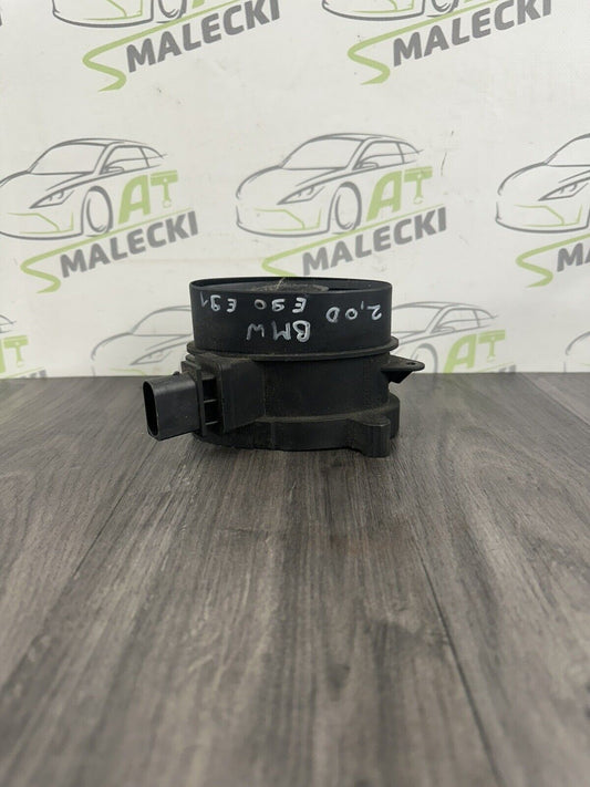 6306279