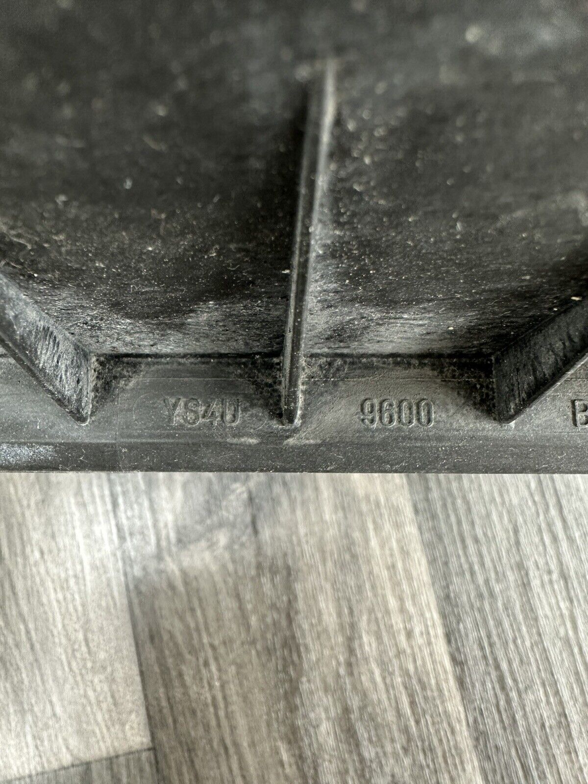 6309031