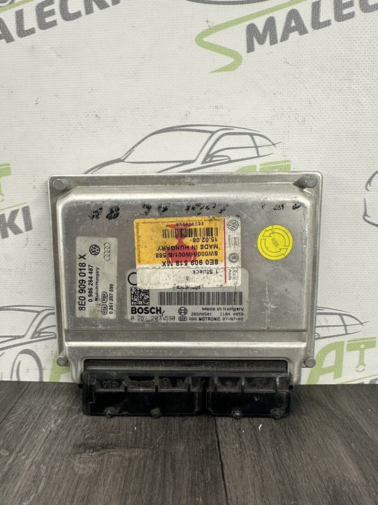 6305363