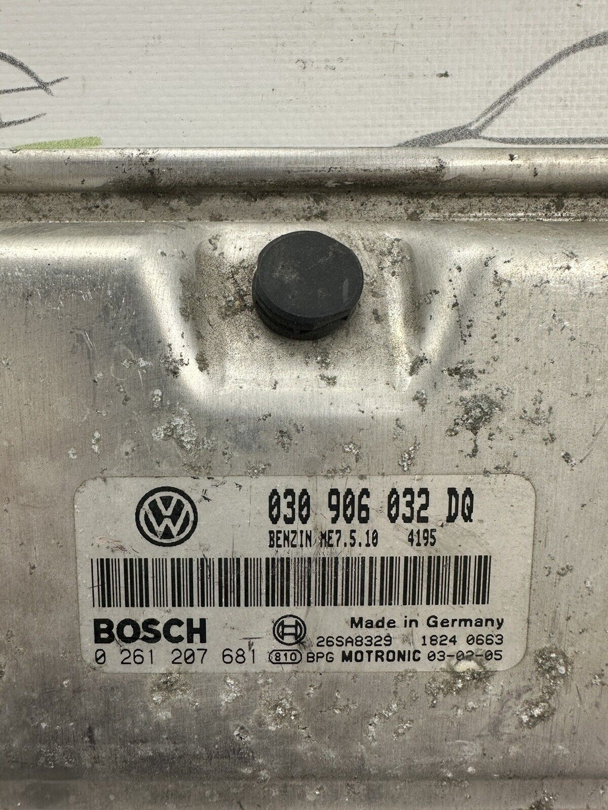 6304645