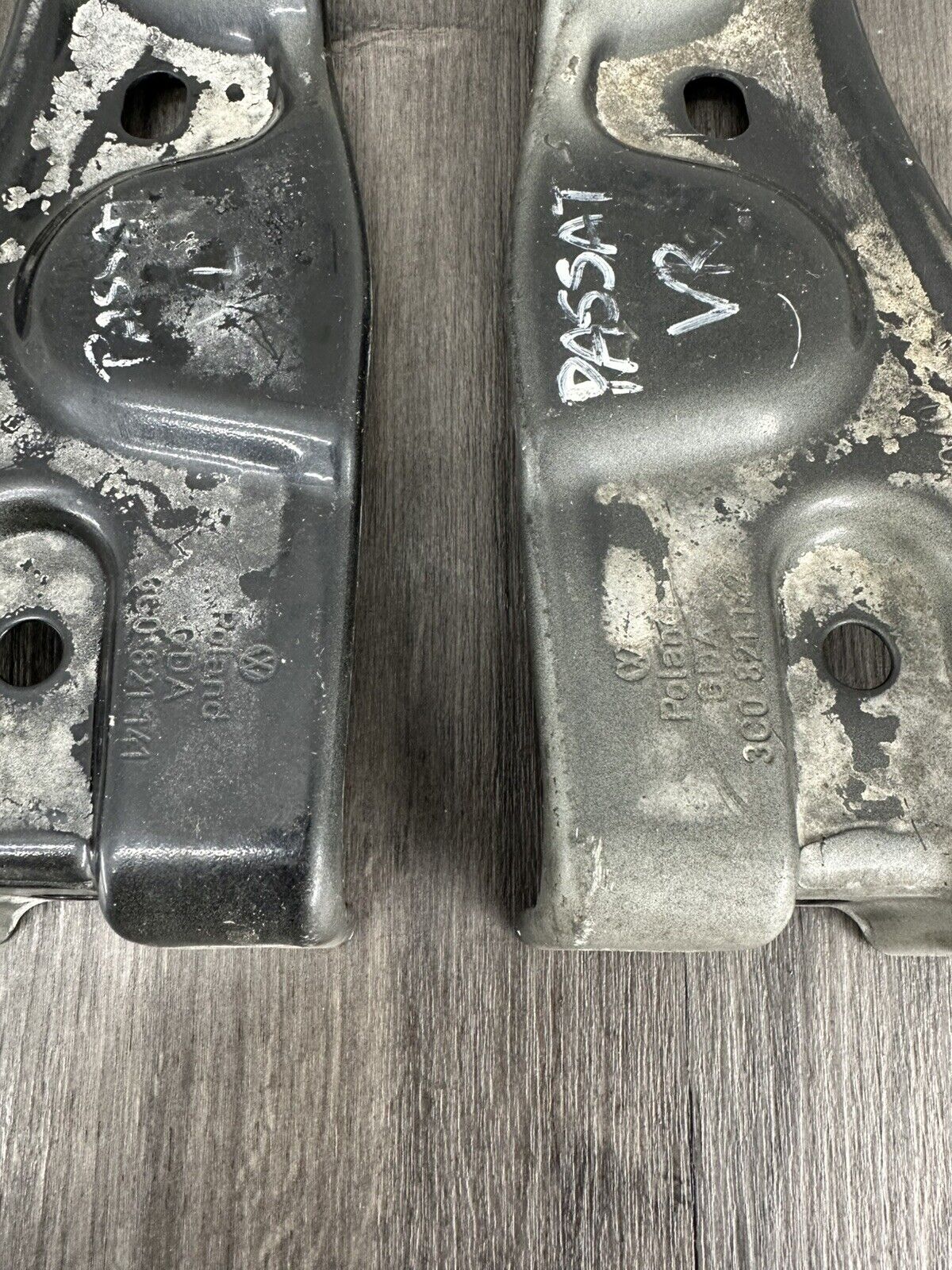 6307722