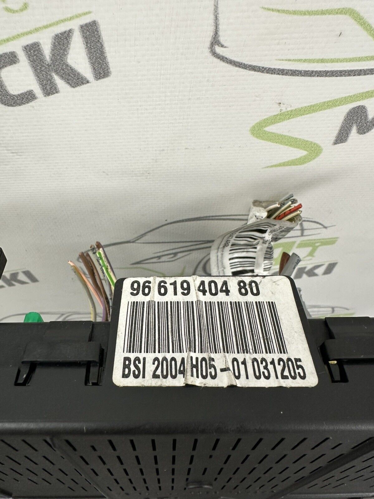 6305337