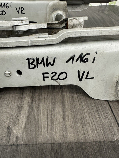 6306144
