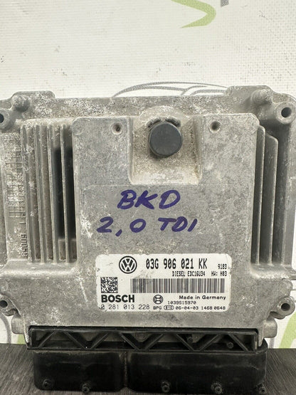 6304266