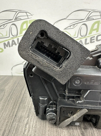 6308485