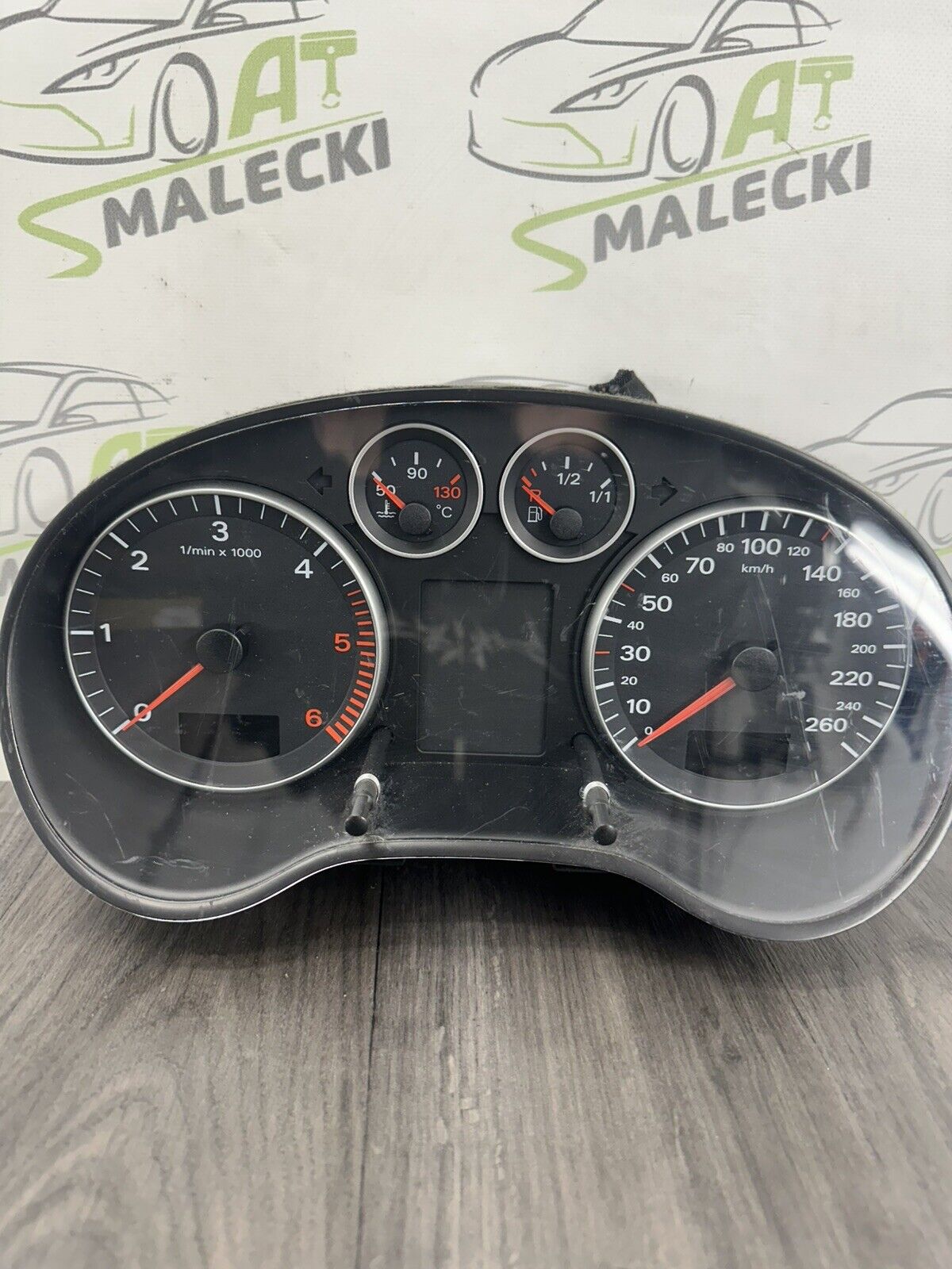 6309136